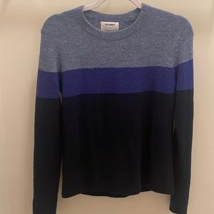 Old Navy - Sweater